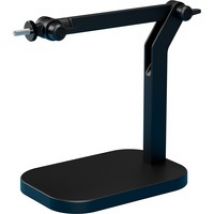 Supporto da scrivania Wave, Stand