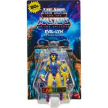 HYD35 action figure giocattolo, Gioco figura