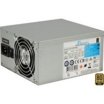 SSP-650RS Bulk 650W, Alimentatore PC