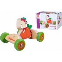 100005468,  veicolo da gioco