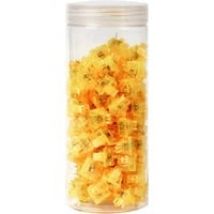 G36, Interruttore a pulsante