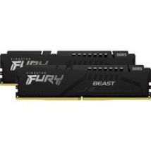 DIMM 32 GB DDR5-6000 (2x 16 GB) Dual-Kit, Memoria