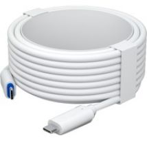 UniFi G4 Doorbell Pro Cavo Adattatore PoE