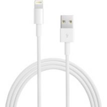 Cavo da Lightning a USB (0.5 m)