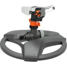8135-20 non classificato, Spruzzatore