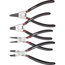 R28002004 pinza, Set pinze