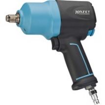 9012EL-SPC avvitatore a batteria 1/2,1/4" 8000 Giri/min Nero, Blu