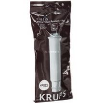 F08801 parti e accessori per macchina per caffè Filtro per acqua