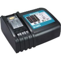 194863-5 batteria e caricabatteria per utensili elettrici Caricatore per batteria