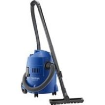 Buddy II 12 12 L Aspiratore a cilindro Secco e bagnato 1200 W Sacchetto per la polvere