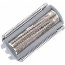 Lamina sostitutiva compatibile con Bodygroom serie S3000