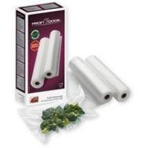 8910155, Pellicola per polvere