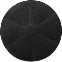 MIZ 0031 N