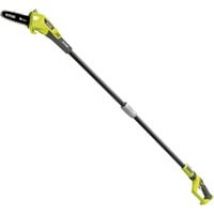 Potatore a batteria Ryobi OPP1820