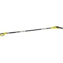 RPP750S 750 W 10 m/s 3,8 kg, Potatore