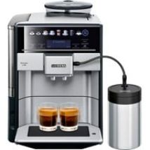 EQ.6 plus s700 Automatica Macchina per espresso 1,7 L, Macchina automatica