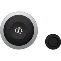 HZ39050 accessorio e componente per piano cottura