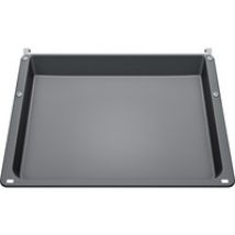 HZ542000 accessorio e componente per forno Nero Teglia per arrosto