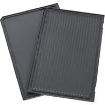 60213357, Piastra grill