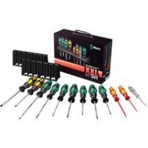 Kraftform XXL Set Cacciavite