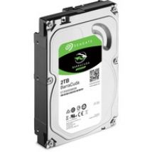 Barracuda ST2000DM008 disco rigido interno 3.5" 2000 GB Serial ATA III