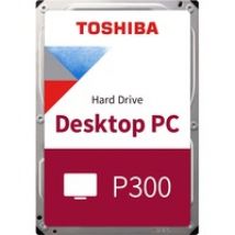 P300 3.5" 6000 GB Serial ATA III