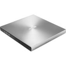 ZenDrive U9M lettore di disco ottico DVD±RW Argento