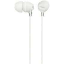 MDR-EX15AP Cuffie e auricolari