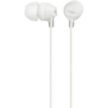 MDR-EX15LP Cuffie e auricolari