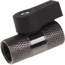 17354 Parti e accessori del sistema di raffreddamento del computer, Pezzo di Gallo