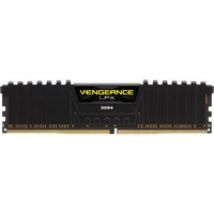 8GB DDR4-2400 memoria 1 x 8 GB 2400 MHz
