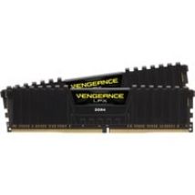 Vengeance LPX 8GB DDR4-2400 memoria 2 x 4 GB 2400 MHz