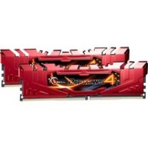 16GB DDR4-2400 memoria 2 x 8 GB 2400 MHz