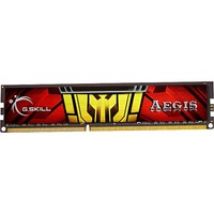 8GB DDR3-1333 memoria 1333 MHz