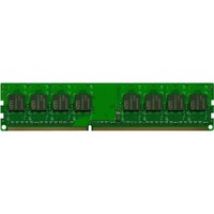 8GB DDR3 UDIMM PC3-12800 memoria 1 x 8 GB 1600 MHz