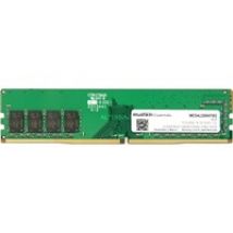 Essentials memoria 8 GB 1 x 8 GB DDR4 2666 MHz
