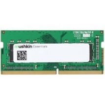 Essentials memoria 8 GB 1 x 8 GB DDR4 2933 MHz