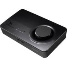 Xonar U5 5.1 canali USB