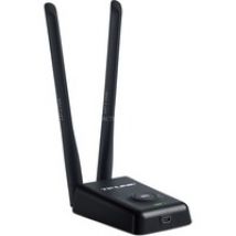 TL-WN8200ND scheda di rete e adattatore WLAN 300 Mbit/s