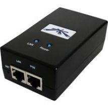 POE-24-12W-G Gigabit Ethernet 24 V