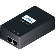 POE-50-60W Gigabit Ethernet 50 V