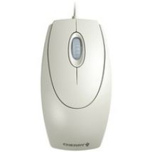 M-5400 mouse Ambidestro USB Type-A + PS/2 Ottico 1000 DPI