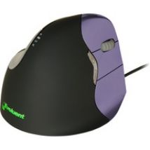 Evoluent 4 piccolo destro, Mouse