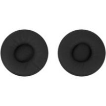 14101-19 accessorio per cuffia Auricolare, Parti di ricambio