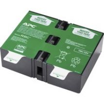 APCRBC123 batteria UPS Acido piombo (VRLA)