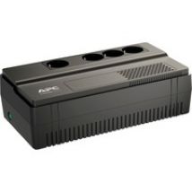 BV500I-GR gruppo di continuità (UPS) A linea interattiva 0,5 kVA 300 W 4 presa(e) AC