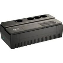 BV800I-GR gruppo di continuità (UPS) A linea interattiva 0,8 kVA 450 W 4 presa(e) AC