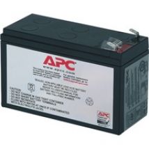 RBC17 batteria UPS Acido piombo (VRLA)