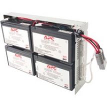 RBC23 batteria UPS Acido piombo (VRLA)