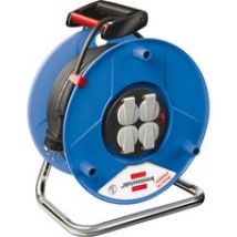 BN-HASP02 Prolunghe elettriche